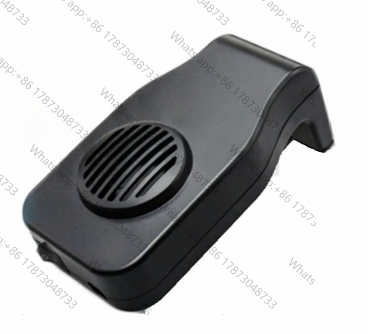 พัดลมระบายความร้อนขนาดเล็กแบบแ - Planted Aquarium Water Temperature บทวิจารณ์และราคา
