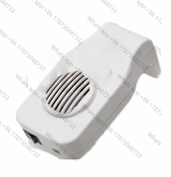 พัดลมระบายความร้อนขนาดเล็กแบบแ - Planted Aquarium Water Temperature บทวิจารณ์และราคา