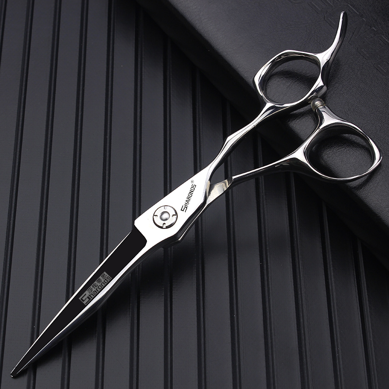 กรรไกรตัดขนสัตว์เลี้ยง ชุดเครื - Trimming Scissor Set บทวิจารณ์และราคา