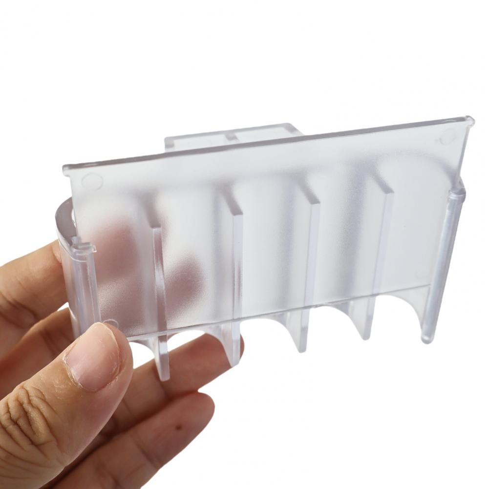 4.5/6.5 ซม.Aquarium Holder ถัง - Aquarium Planted Fish Tank บทวิจารณ์และราคา