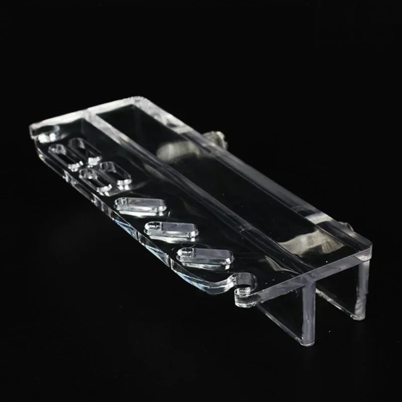 1PCS ใหม่ Aquarium Plant เครื่ - Aquarium Planted Fish Tank บทวิจารณ์และราคา