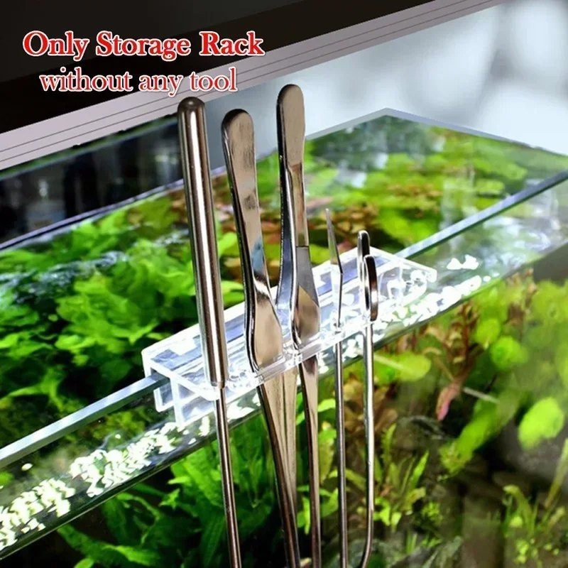 1PCS ใหม่ Aquarium Plant เครื่ - Aquarium Planted Fish Tank บทวิจารณ์และราคา
