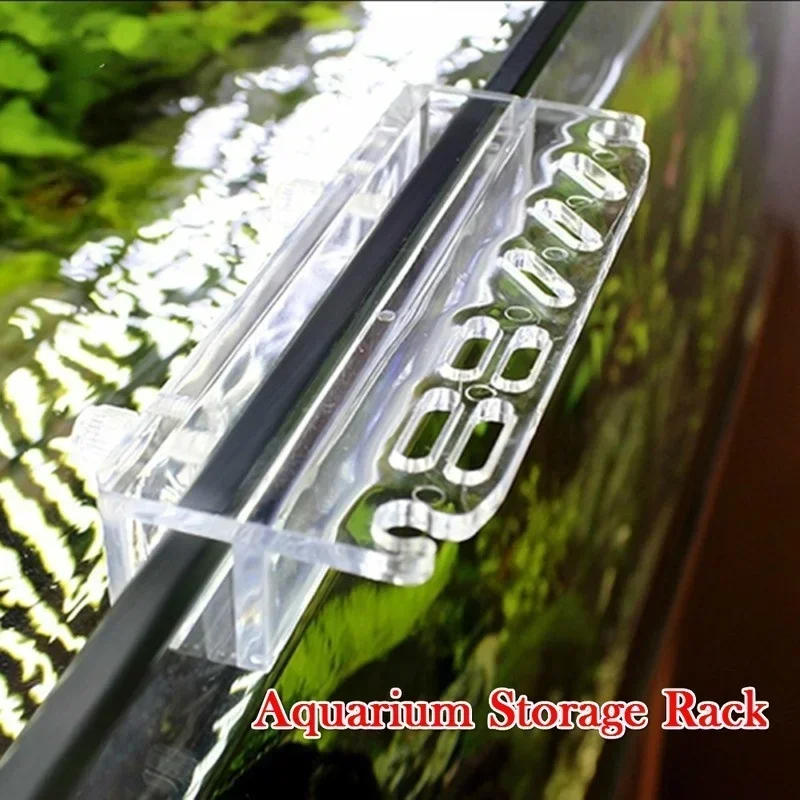 1PCS ใหม่ Aquarium Plant เครื่ - Aquarium Planted Fish Tank บทวิจารณ์และราคา