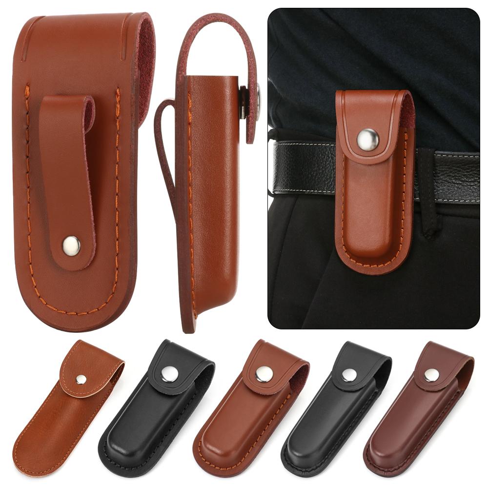 ปลอกหนังคุณภาพสูงสำหรับใส่มีดพ - Trimming Scissor Set บทวิจารณ์และราคา