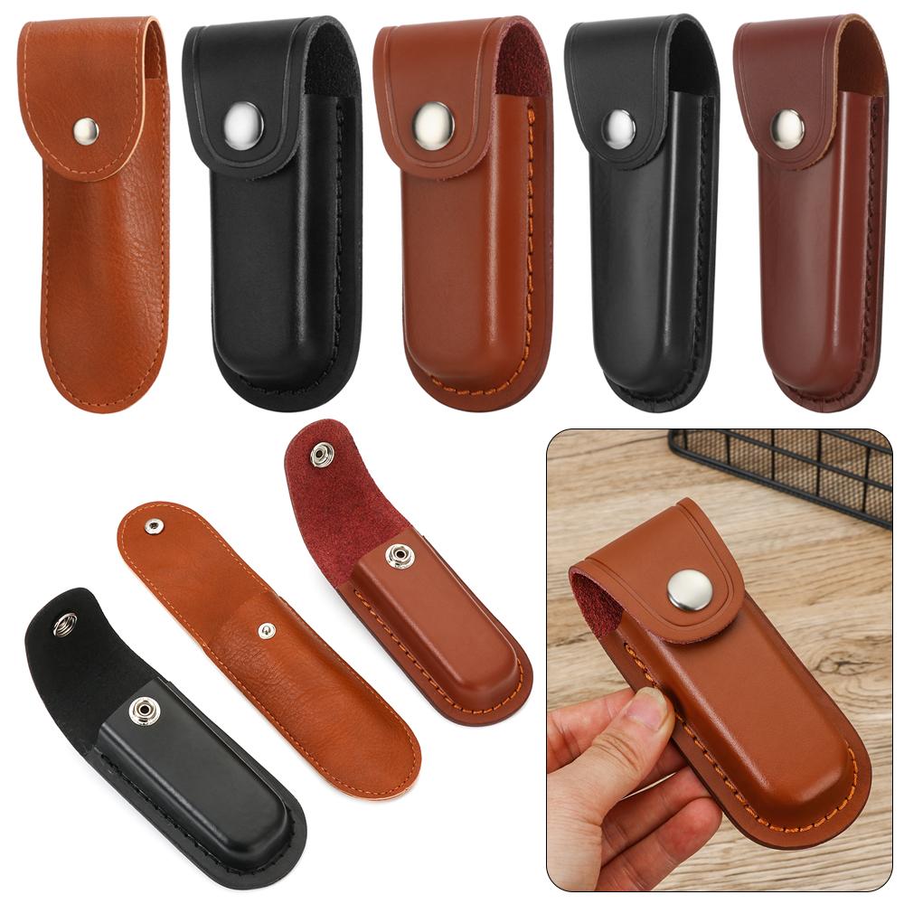 ปลอกหนังคุณภาพสูงสำหรับใส่มีดพ - Trimming Scissor Set บทวิจารณ์และราคา