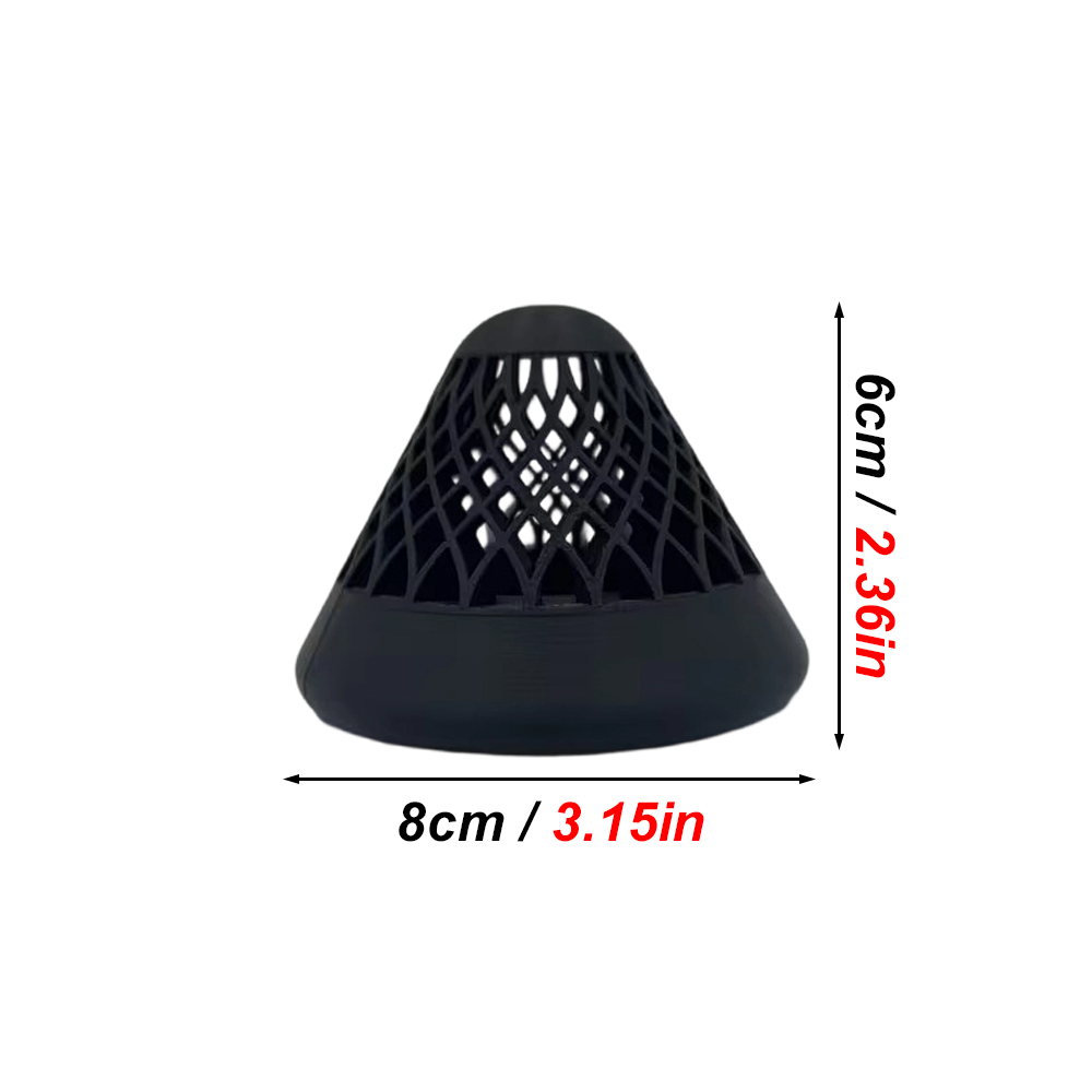 กระถางปลูกพืชน้ำแบบลอยน้ำ 1 ชิ - Planted Aquarium Maintenance บทวิจารณ์และราคา