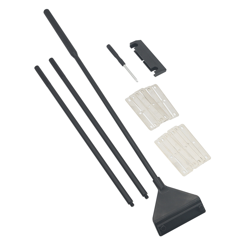 พิพิธภัณฑ์สัตว์น้ําสาหร่ายRemo - Planted Aquarium Products บทวิจารณ์และราคา