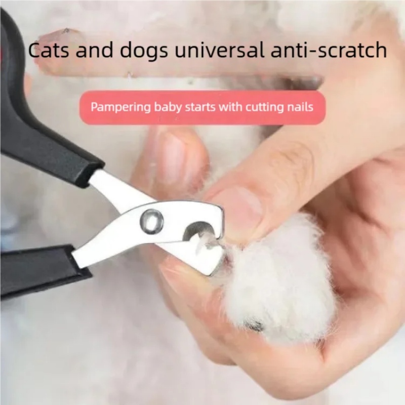 กรรไกรตัดเล็บสัตว์เลี้ยงสำหรับ - Trimming Scissor Set บทวิจารณ์และราคา