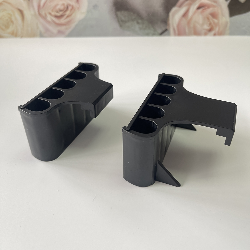 ผู้ถือต้นไม้พิพิธภัณฑ์สัตว์น้ํ - Planted Aquarium Maintenance บทวิจารณ์และราคา