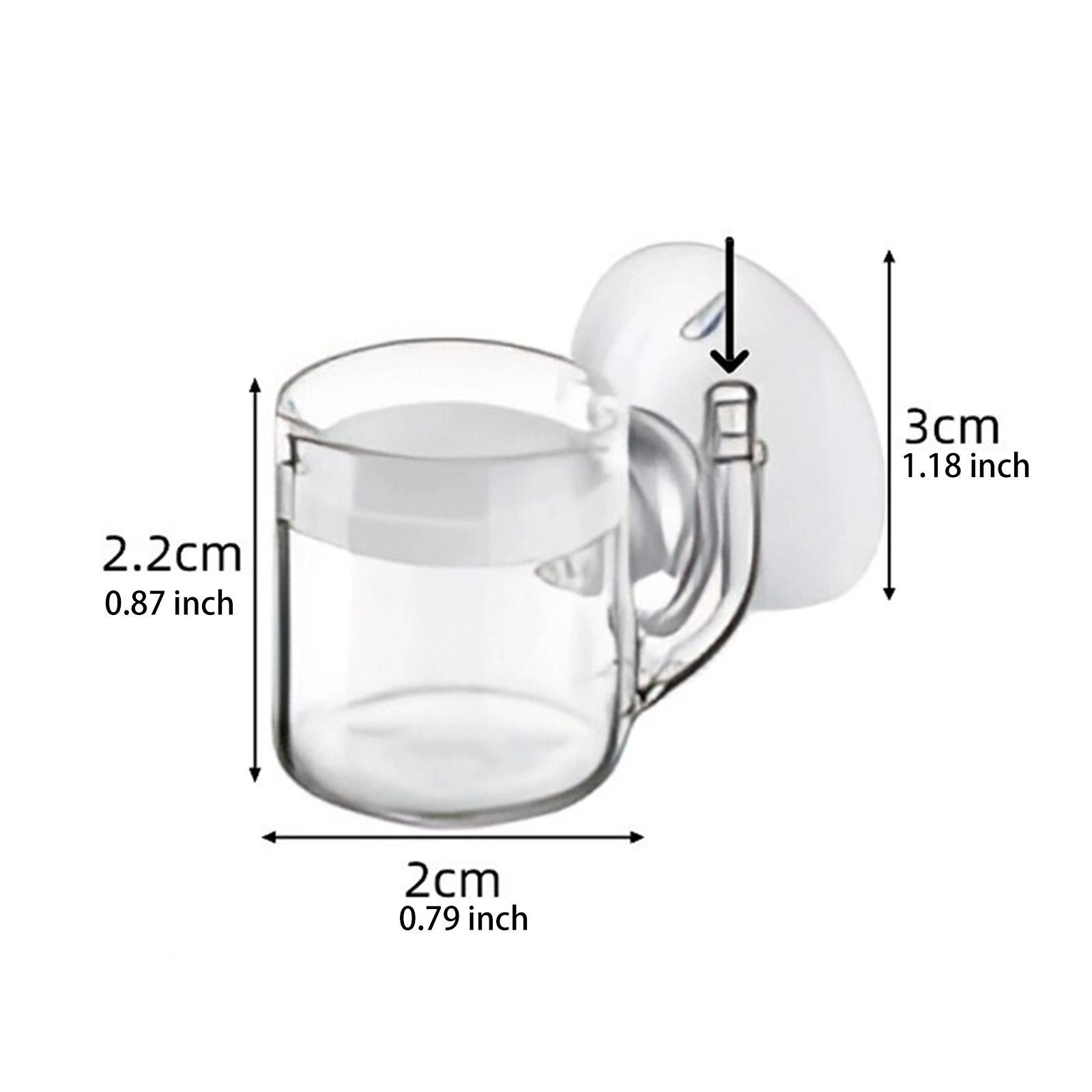 เครื่องกระจายก๊าซคาร์บอนไดออกไ - Planted Aquarium Care บทวิจารณ์และราคา