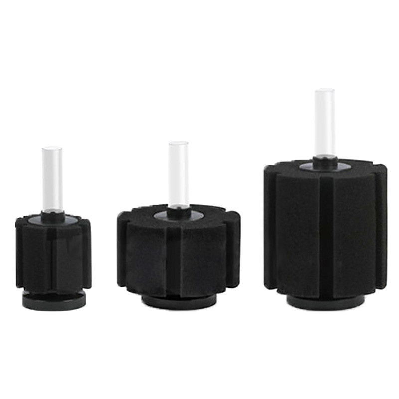 Xinyou Xy280สำลีกรองฟองน้ำสำหร - Planted Aquarium Products บทวิจารณ์และราคา