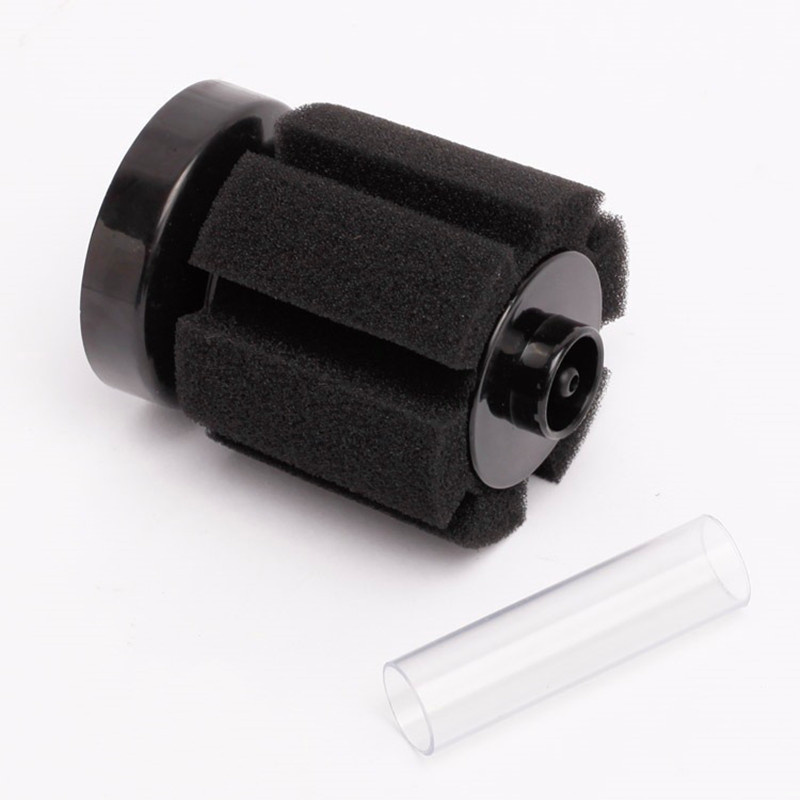 Xinyou Xy280สำลีกรองฟองน้ำสำหร - Planted Aquarium Products บทวิจารณ์และราคา