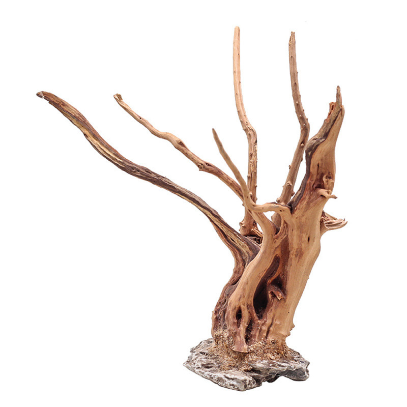 1PC Aquarium ภูมิทัศน์เครื่องป - Aquarium Plant Guide บทวิจารณ์และราคา