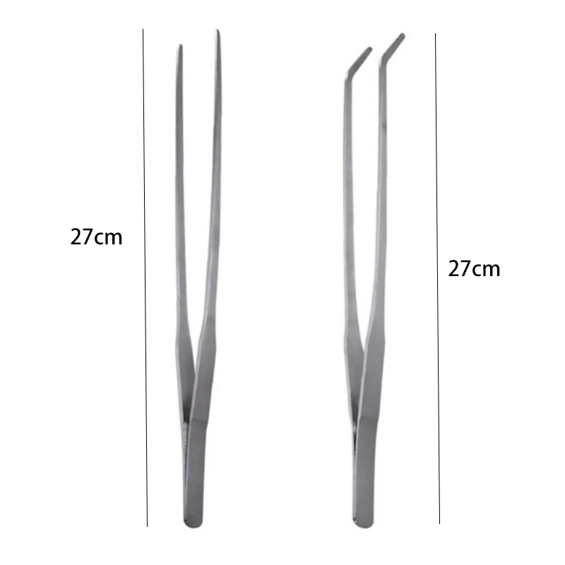 Aquarium Fish Tank ชุดเครื่องม - Planted Aquarium Maintenance บทวิจารณ์และราคา