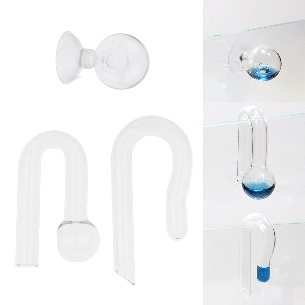 เครื่องตรวจวัดความเข้มข้นของ C - Planted Aquarium Care บทวิจารณ์และราคา