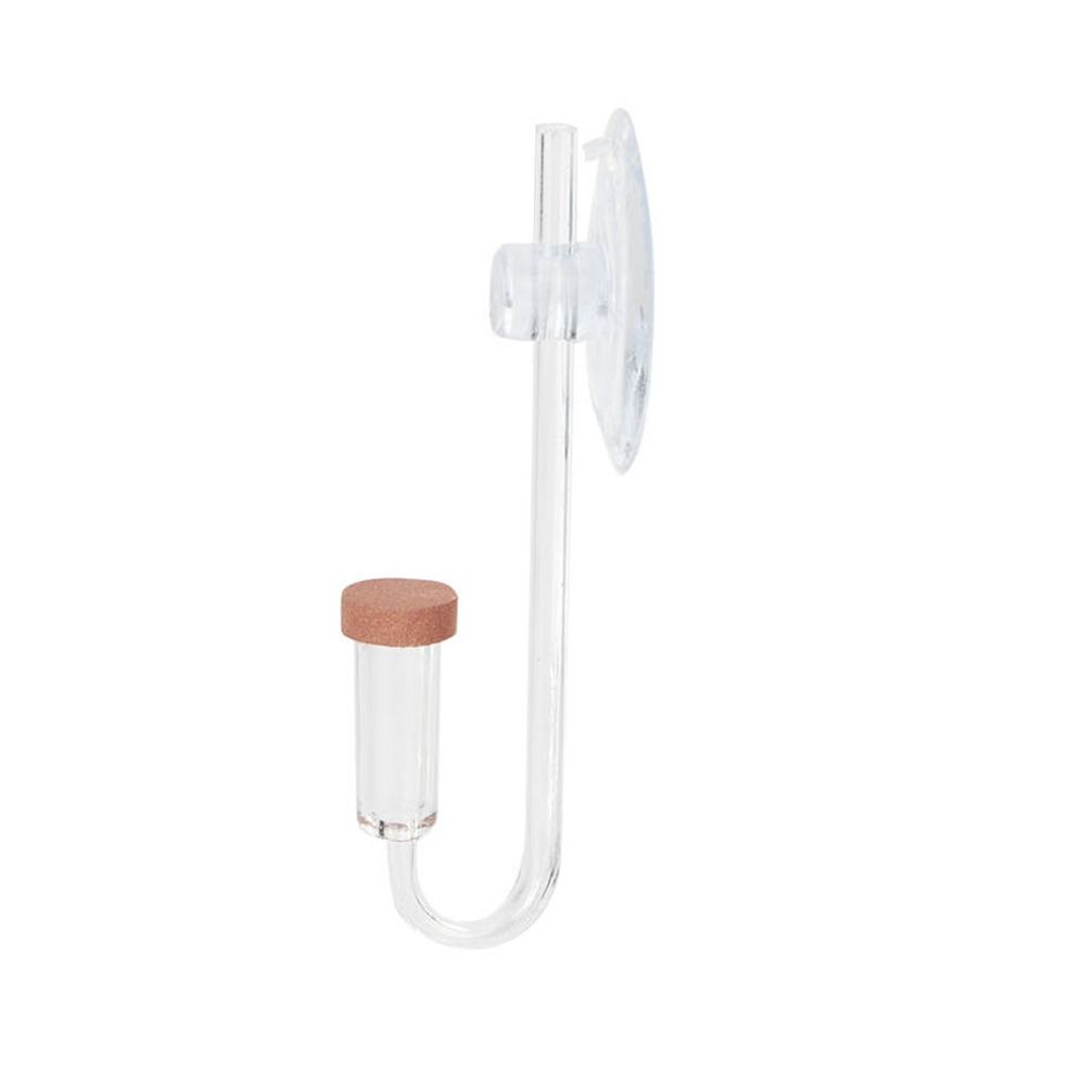 ตู้ปลาอะคริลิคขนาดเล็ก พร้อมต้ - Planted Aquarium Maintenance บทวิจารณ์และราคา