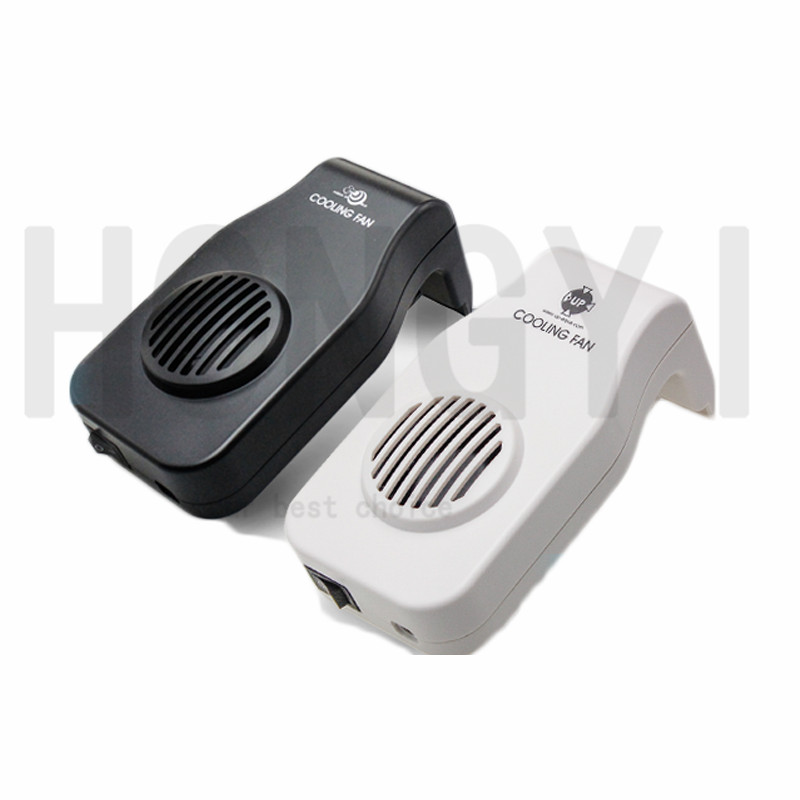 พัดลมระบายความร้อน MINI NANO แ - Planted Aquarium Water Temperature บทวิจารณ์และราคา