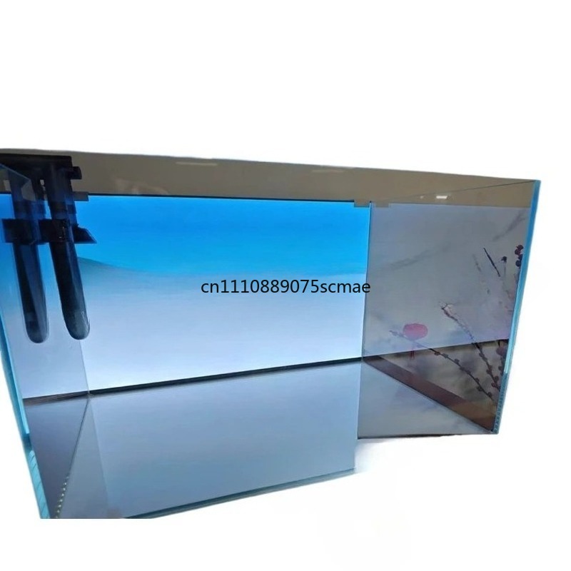 ไฟ LED สำหรับติดตั้งด้านหลังตู - Aquarium Planted Background บทวิจารณ์และราคา